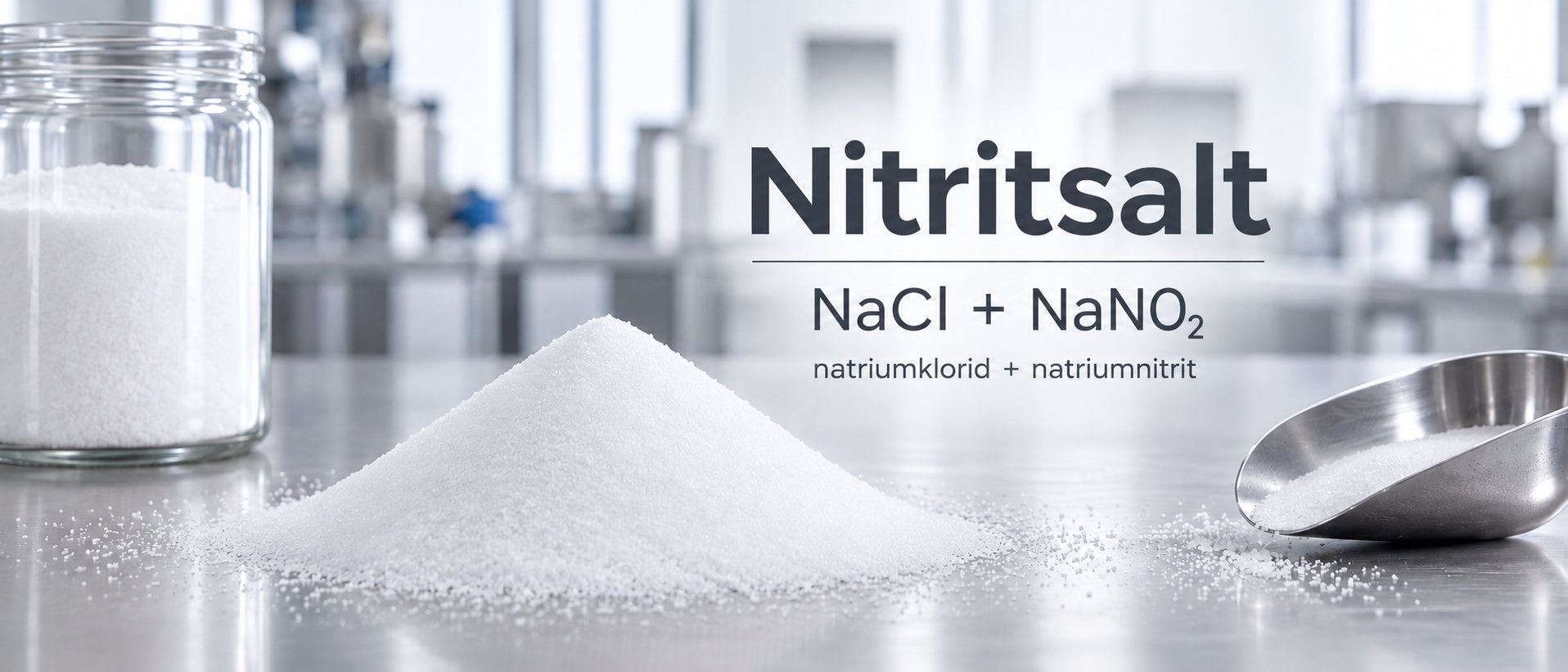 nitritsalt